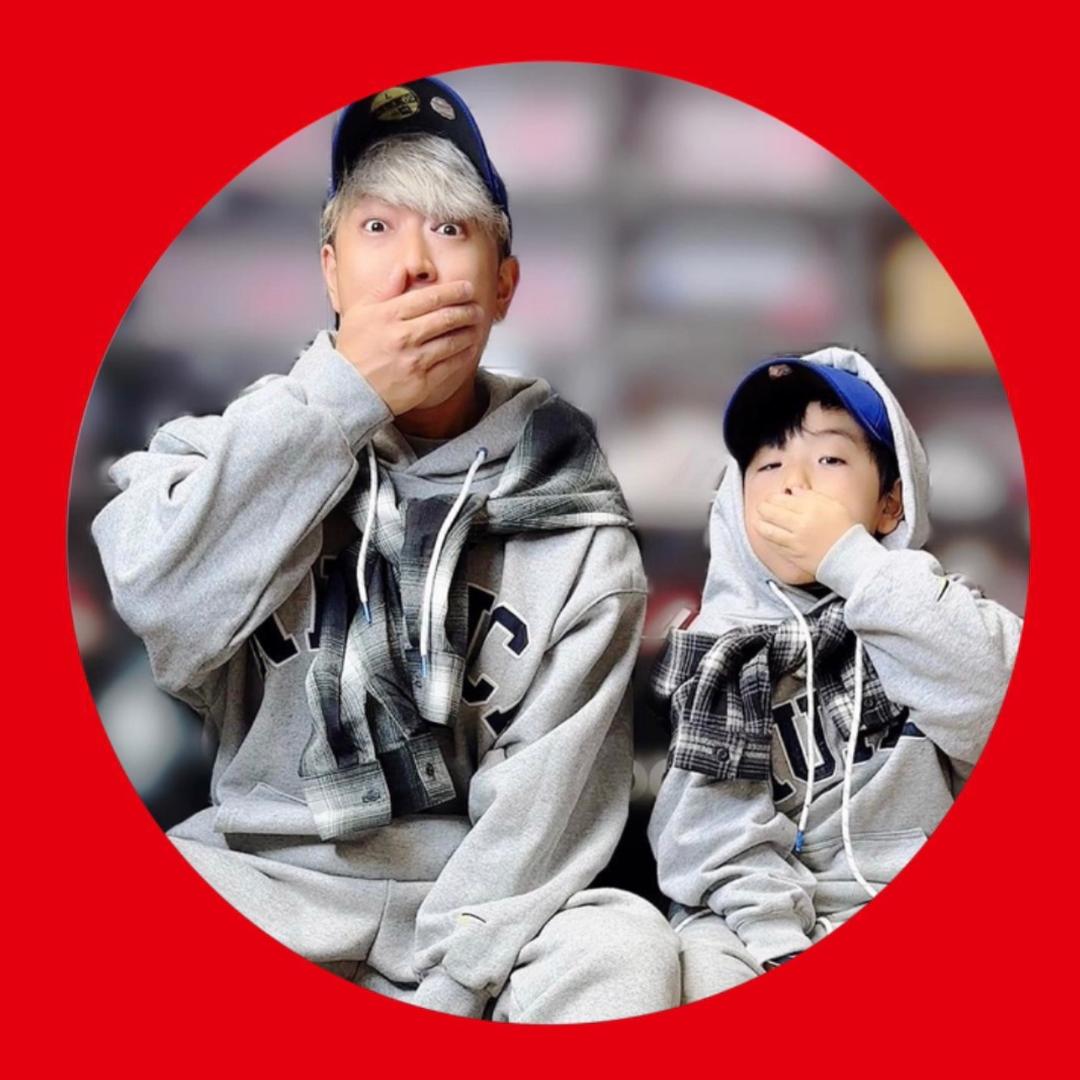 talking树先生