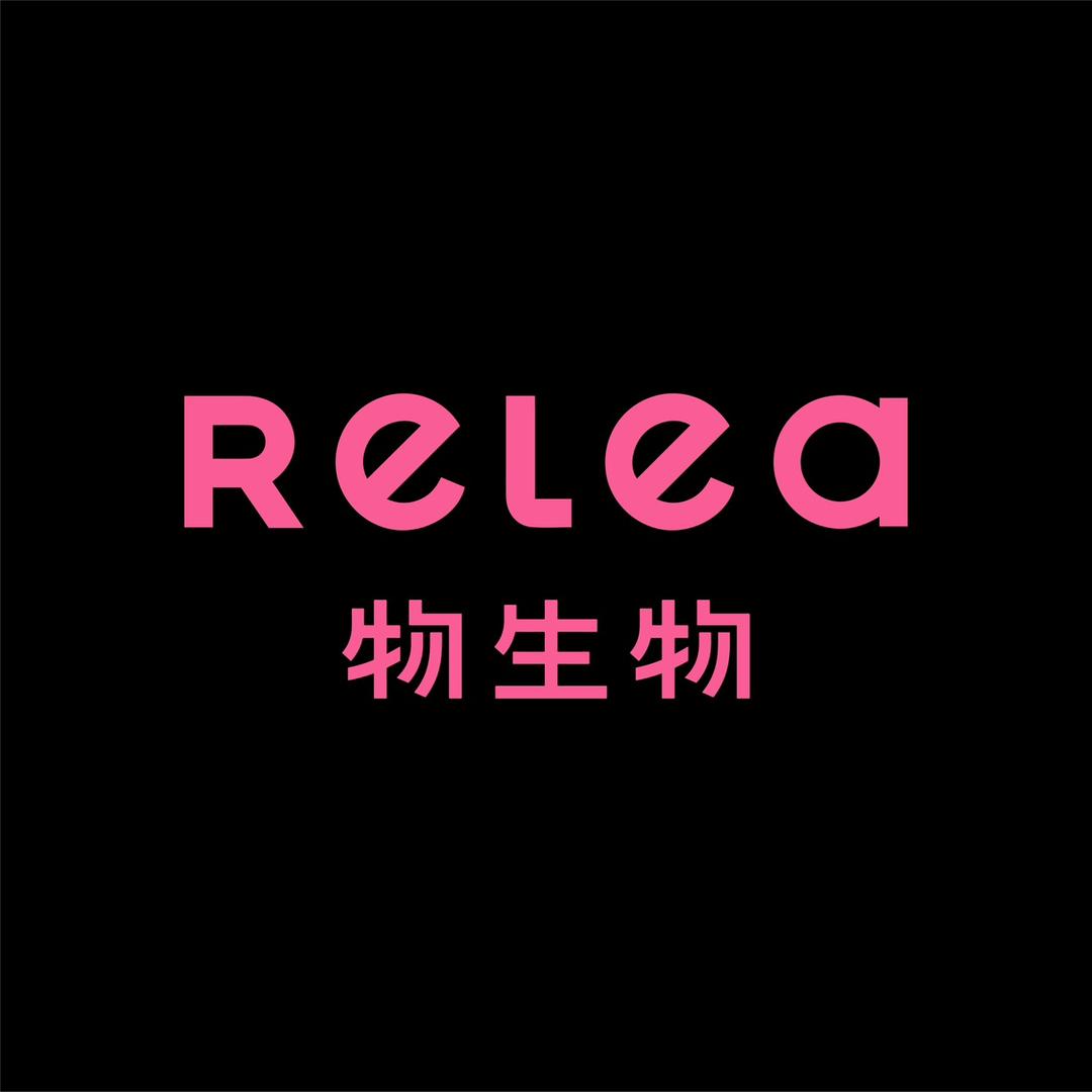 物生物运动户外旗舰店