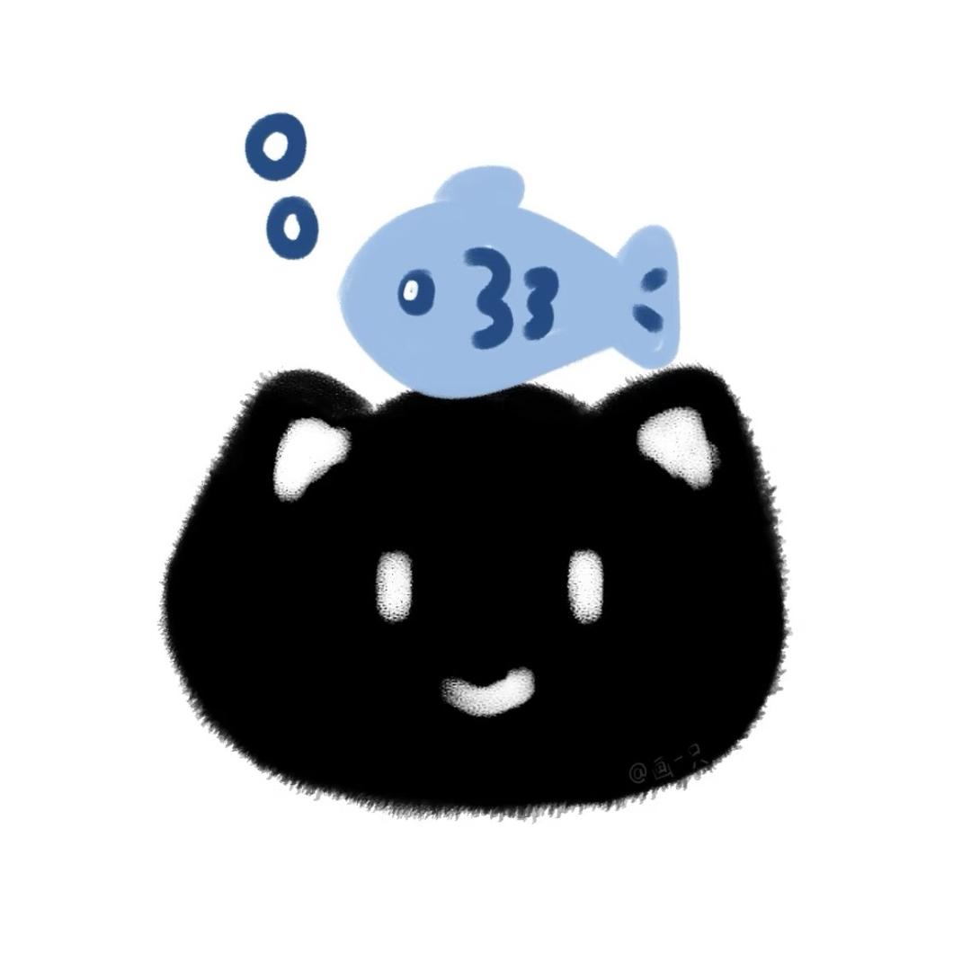 bi8bo-