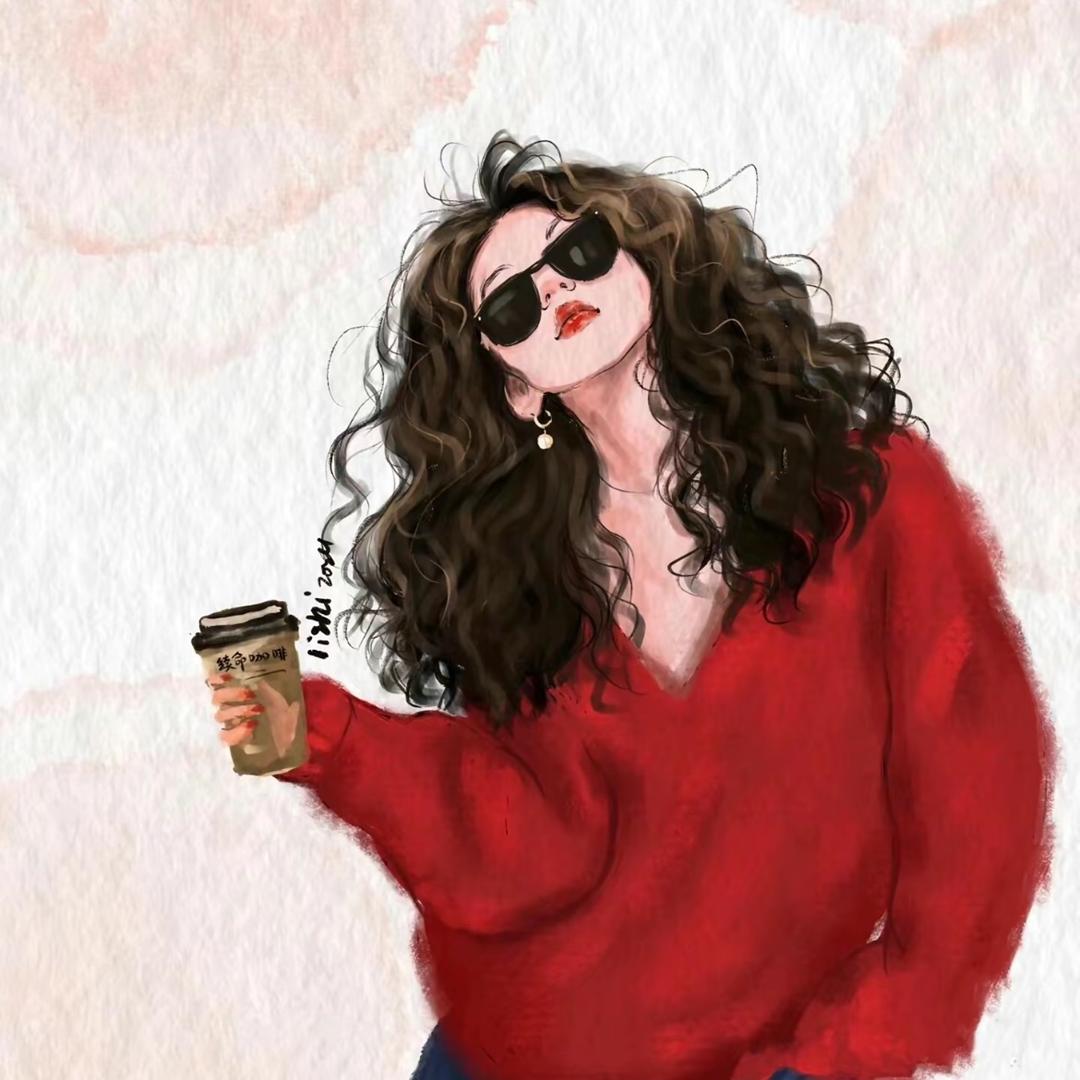 ✨