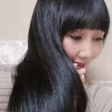 曼德琳洗护直营店