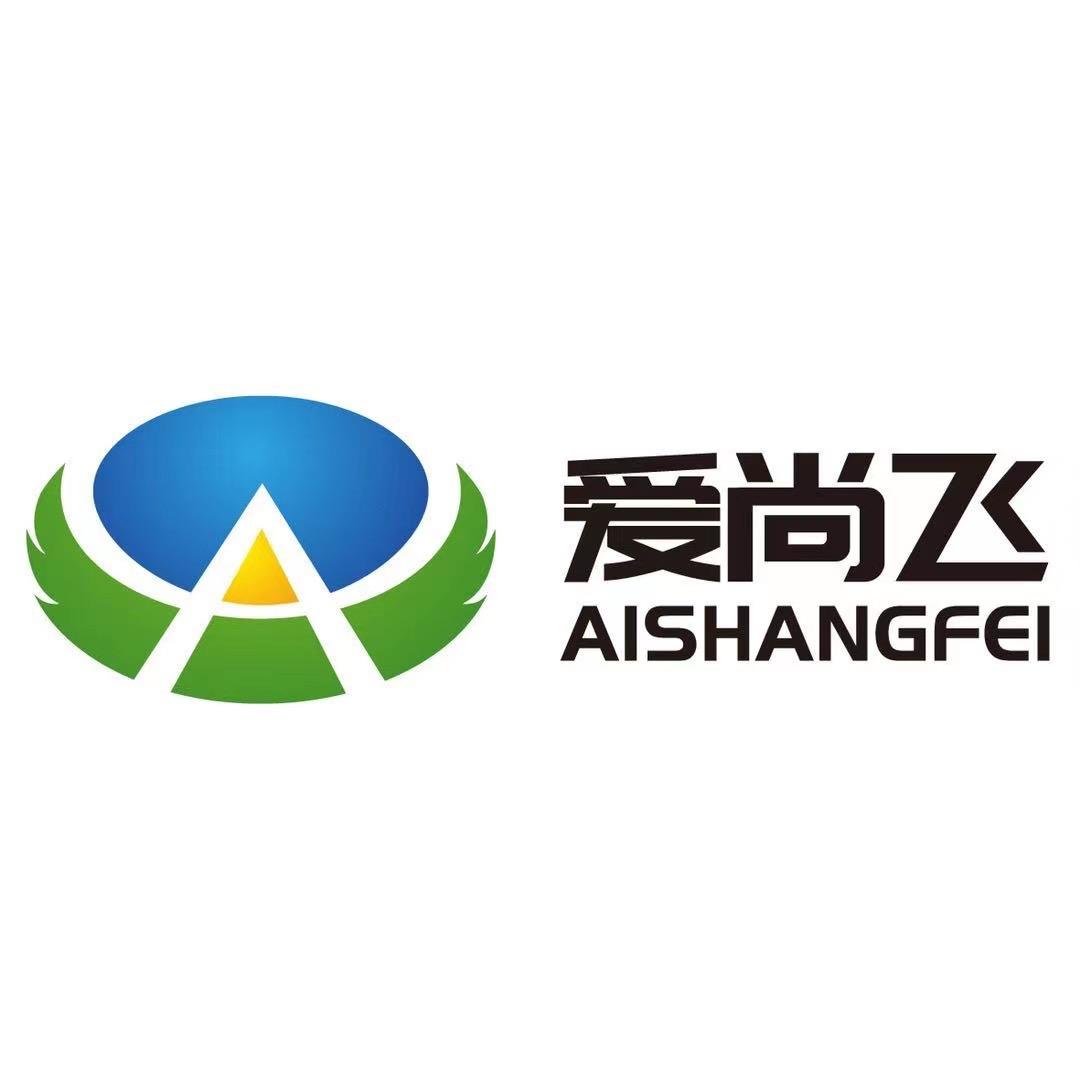 爱尚飞科技