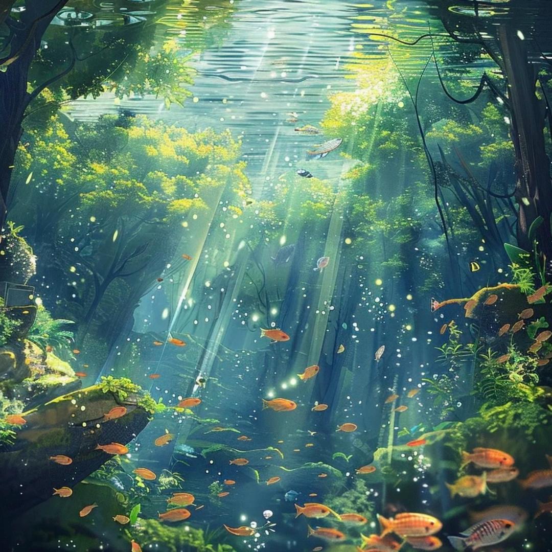 星星💫不眨眼