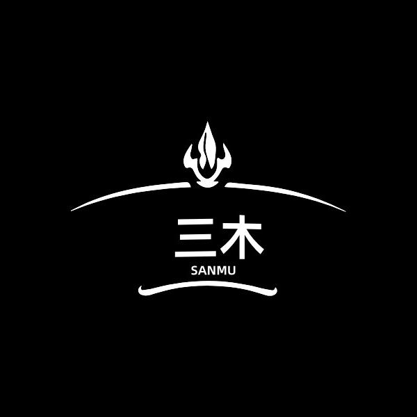 三木铁核
