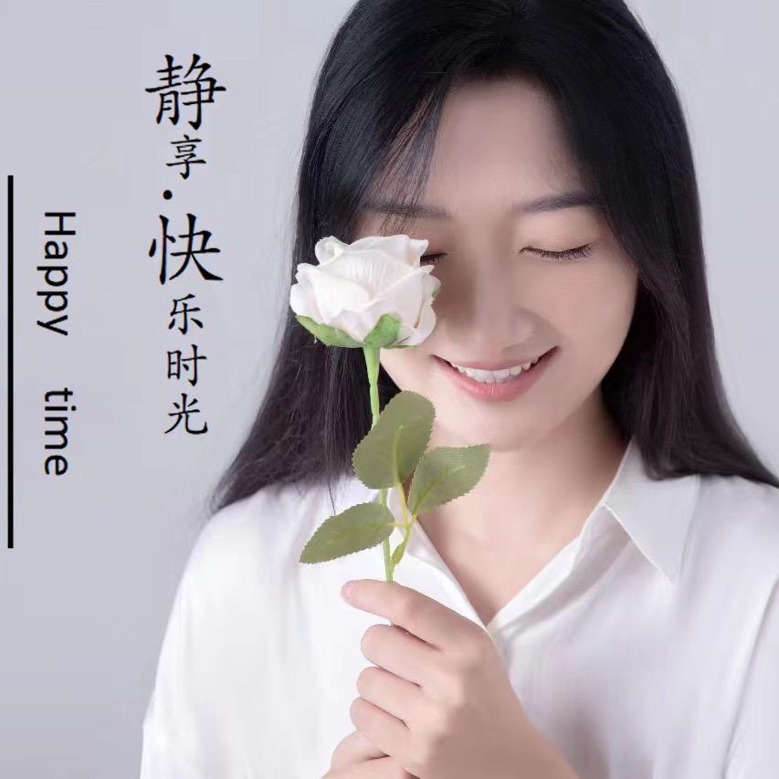 妙迪
