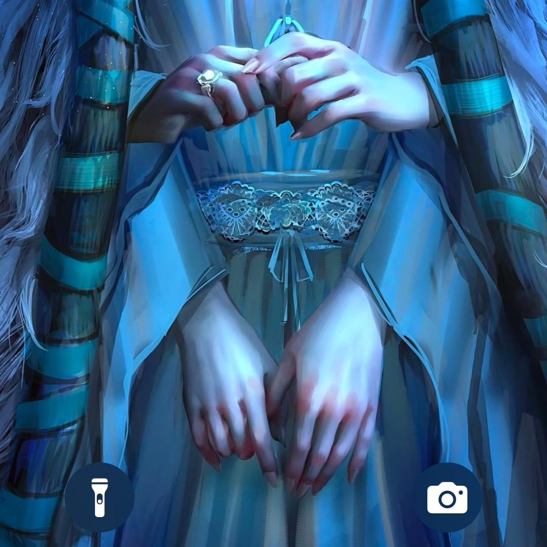 给你一首歌