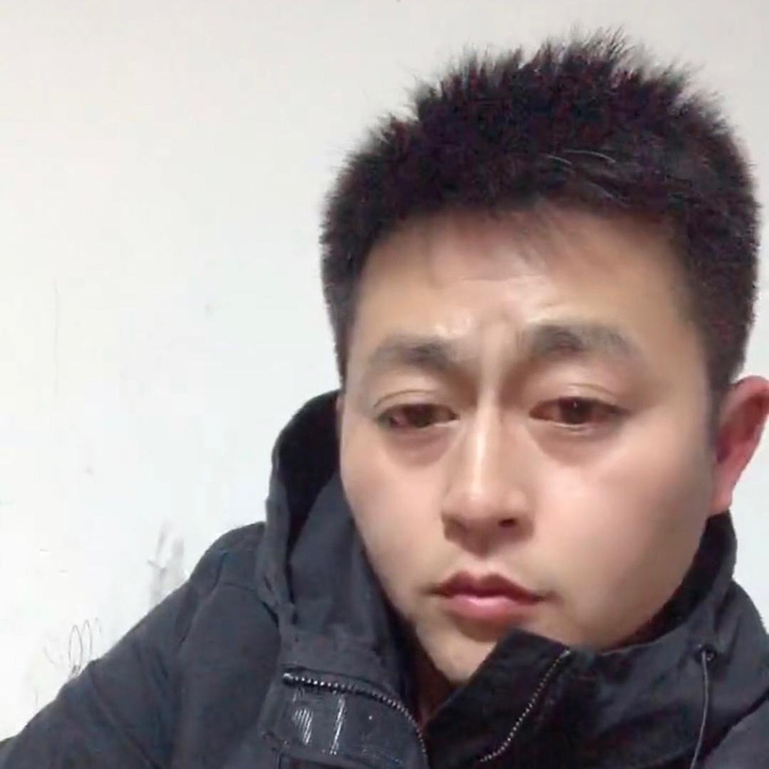 ✨🌟飛💫💥💦