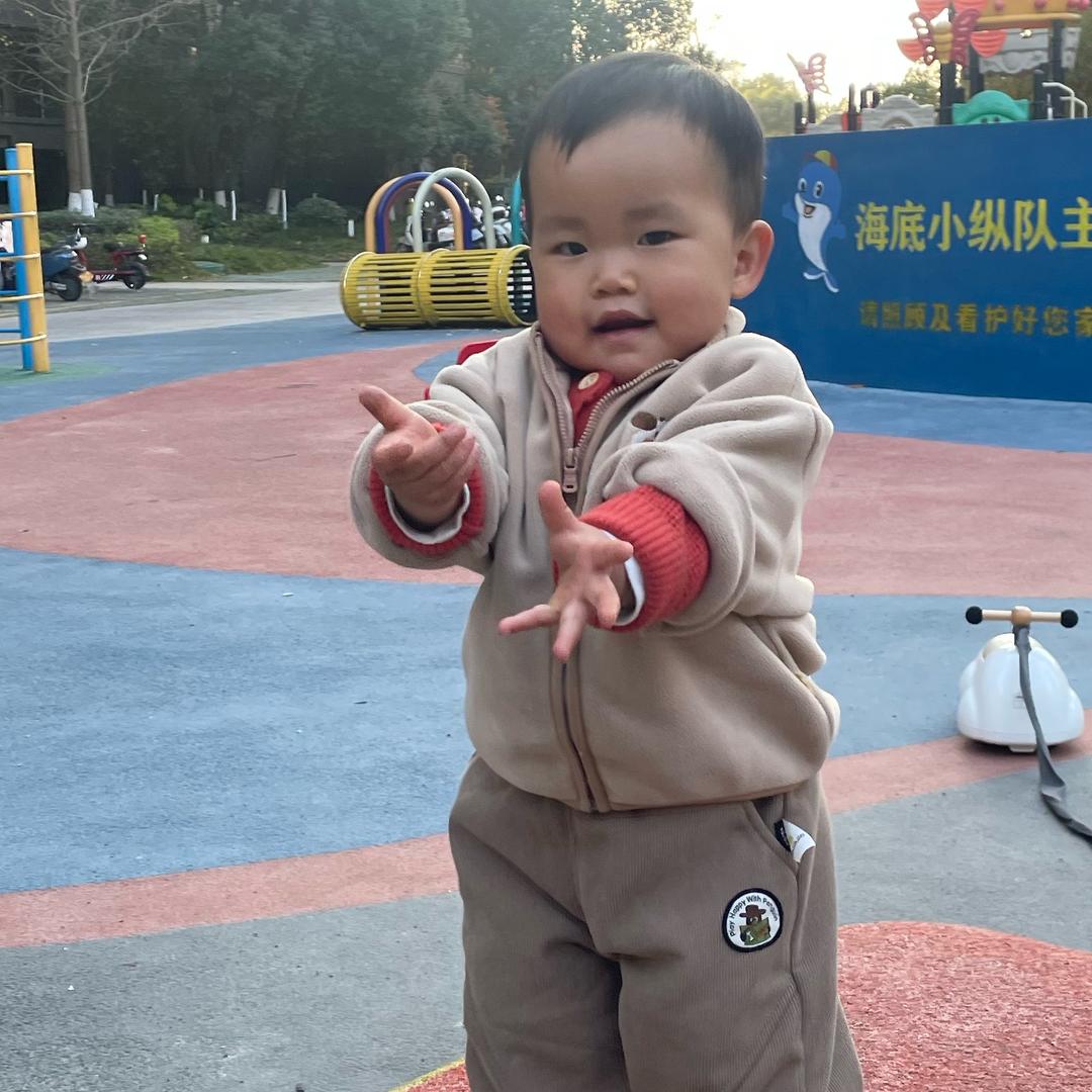 善梅