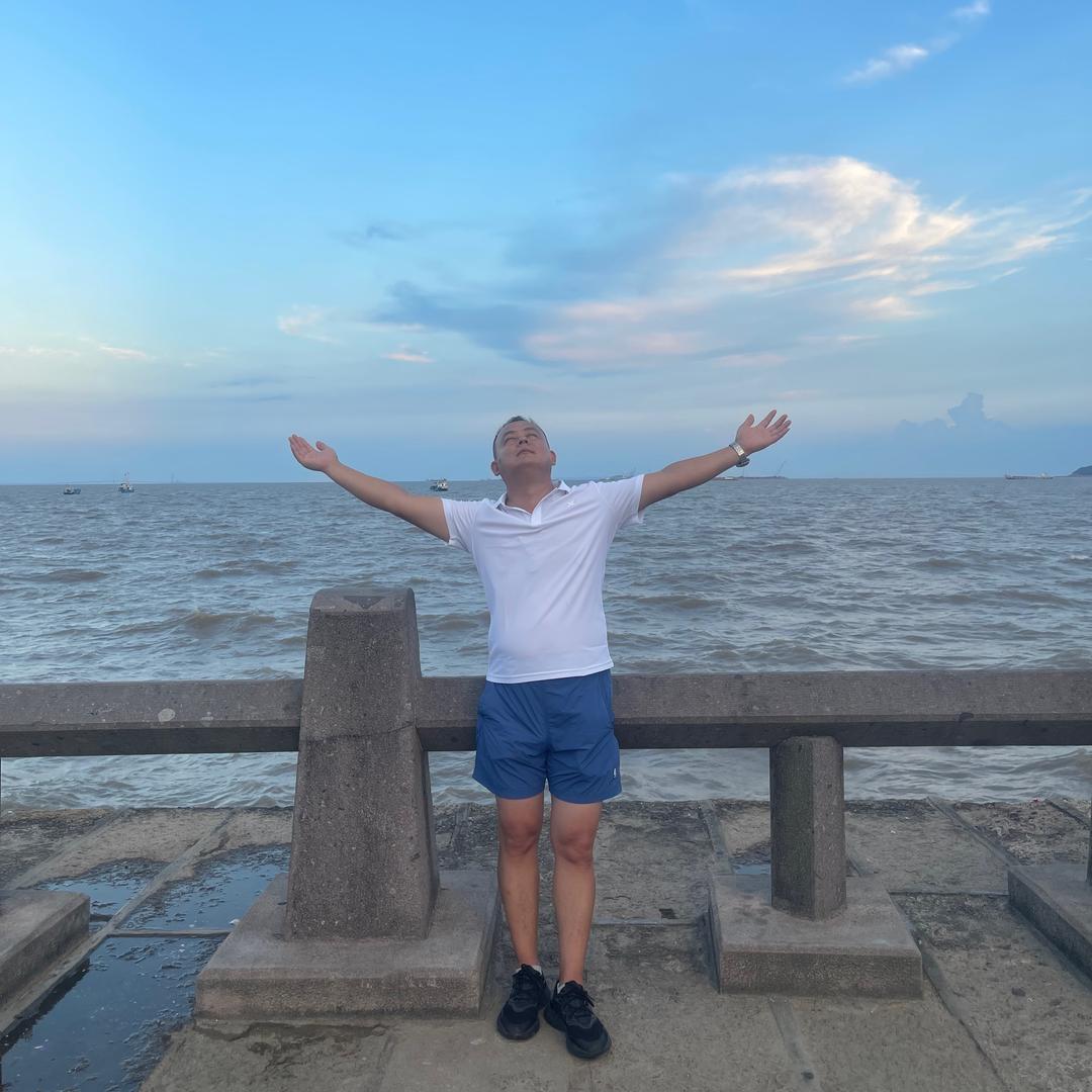 曲阜诚优车行-老蔡