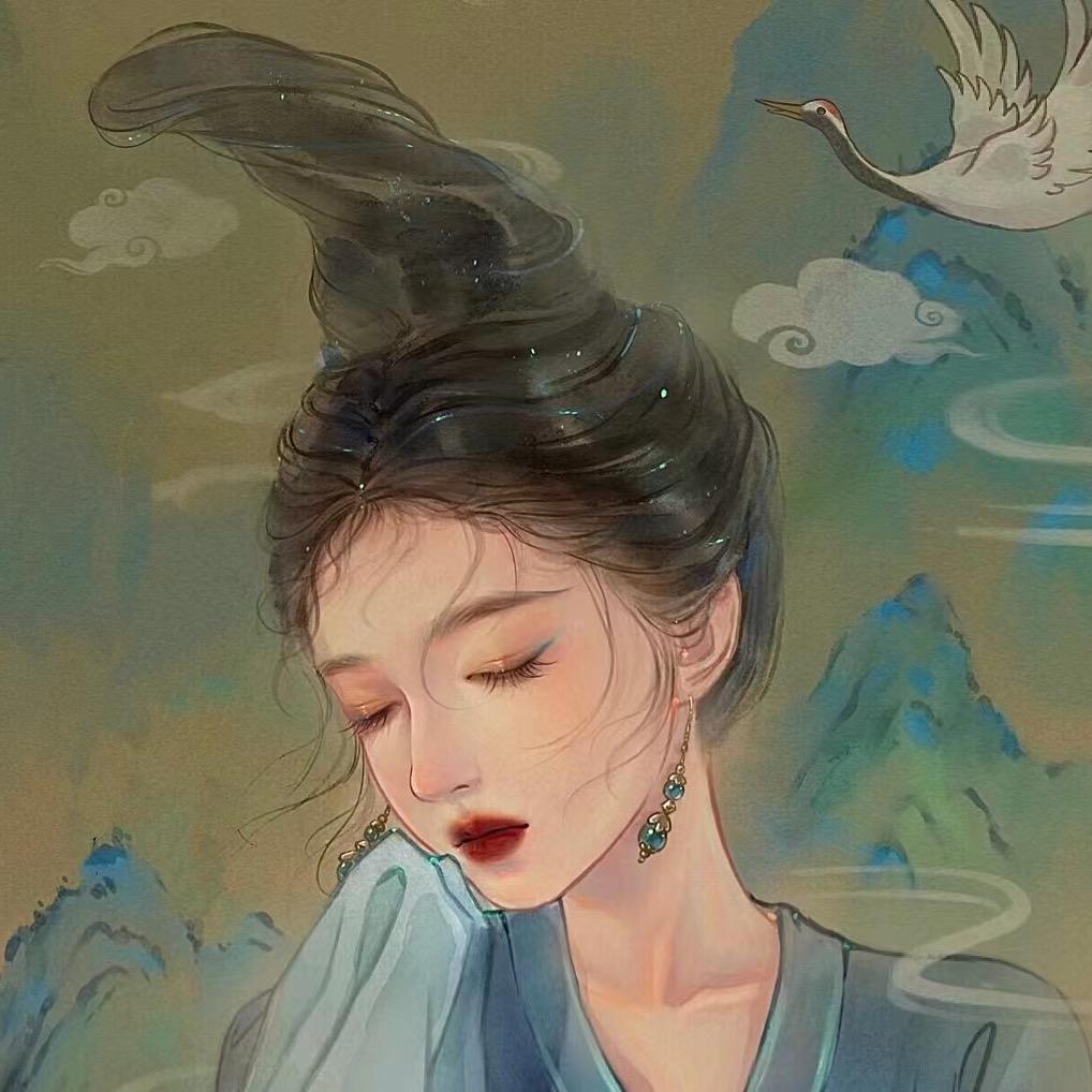 忘记徐晚晚