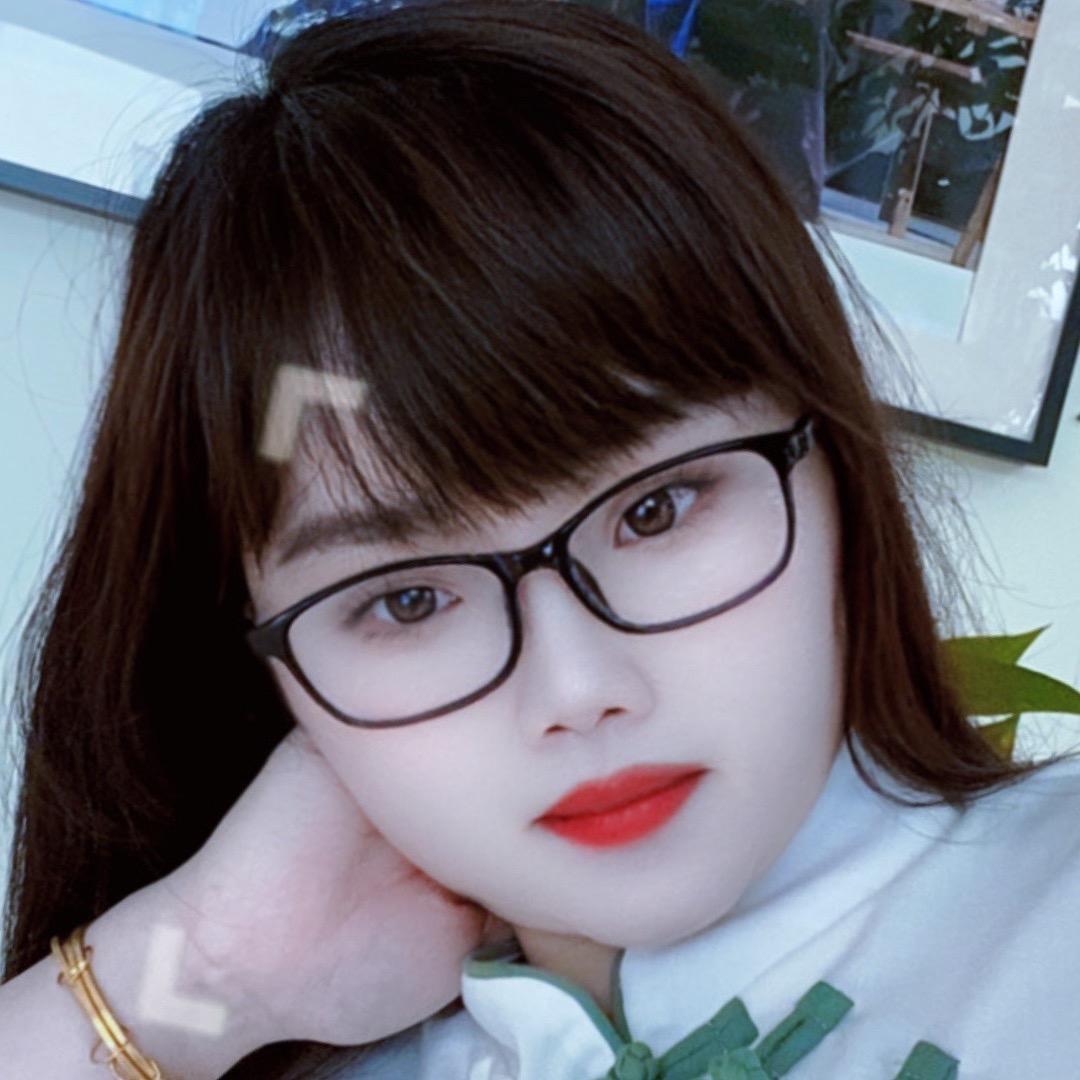 云南苗丫头❤️爱唱歌🎤