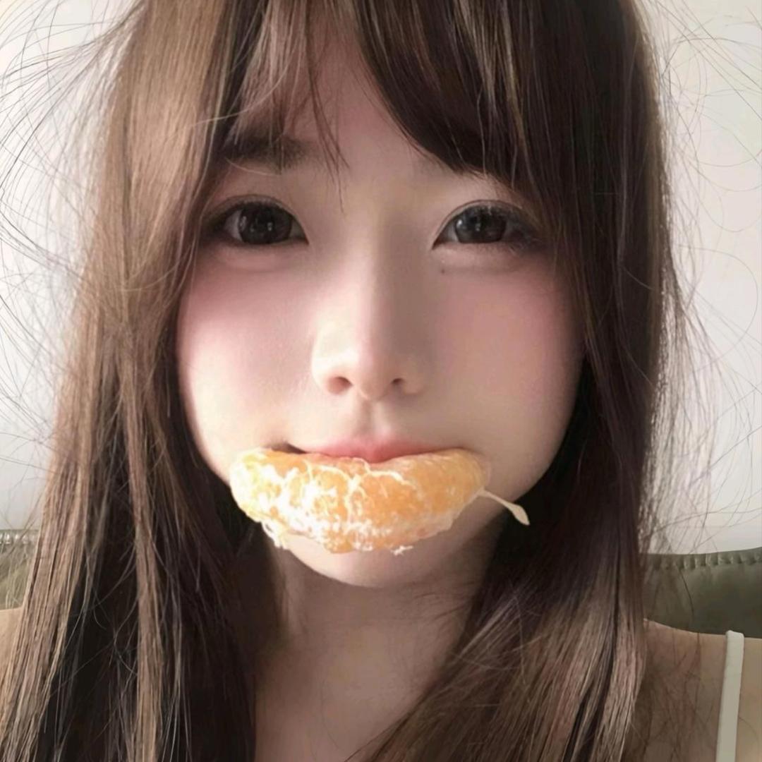 早点睡~