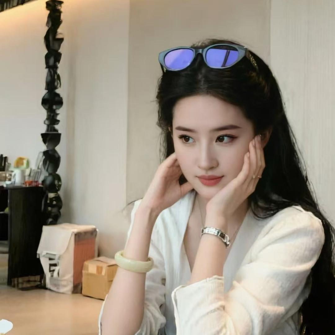 陈百万^_^