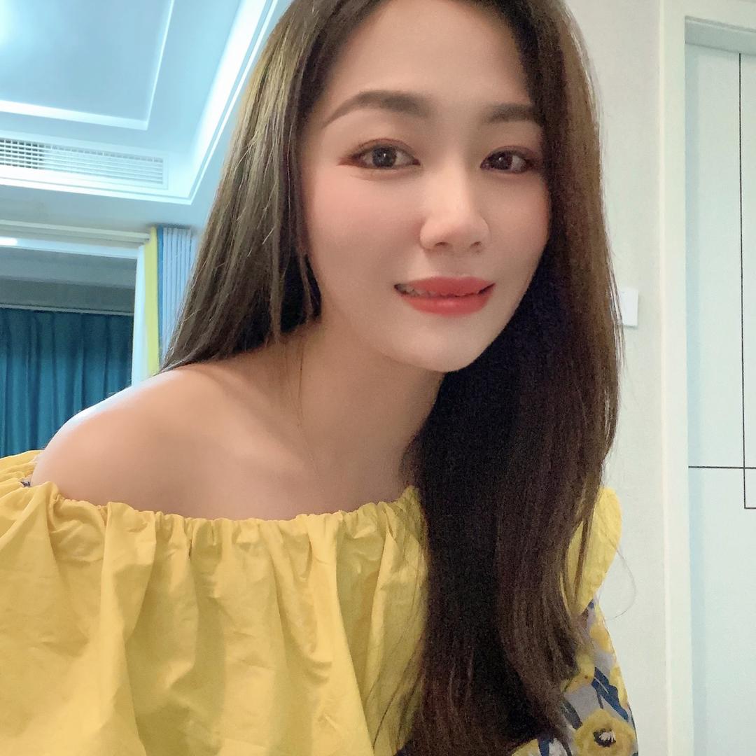 醴陵蝶依斓窗帘💫左左