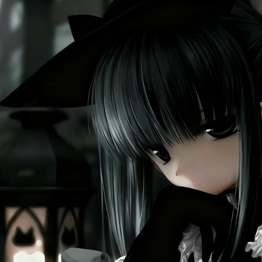 别他吗来恶心我了求你们了