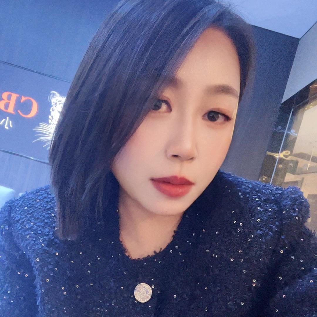 诸暨沙发软床家具一姐