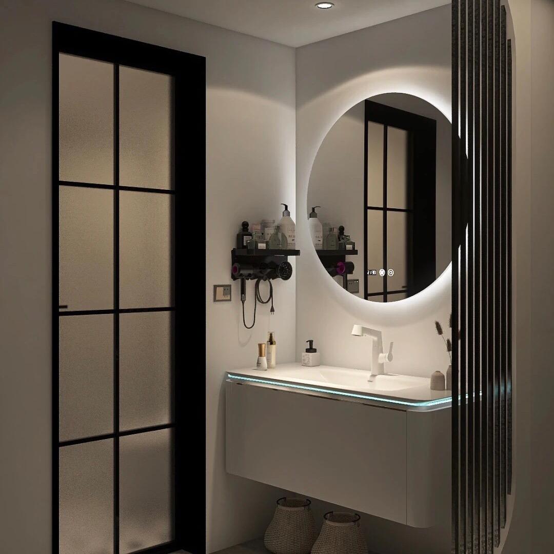 塔鹰卫浴工厂店