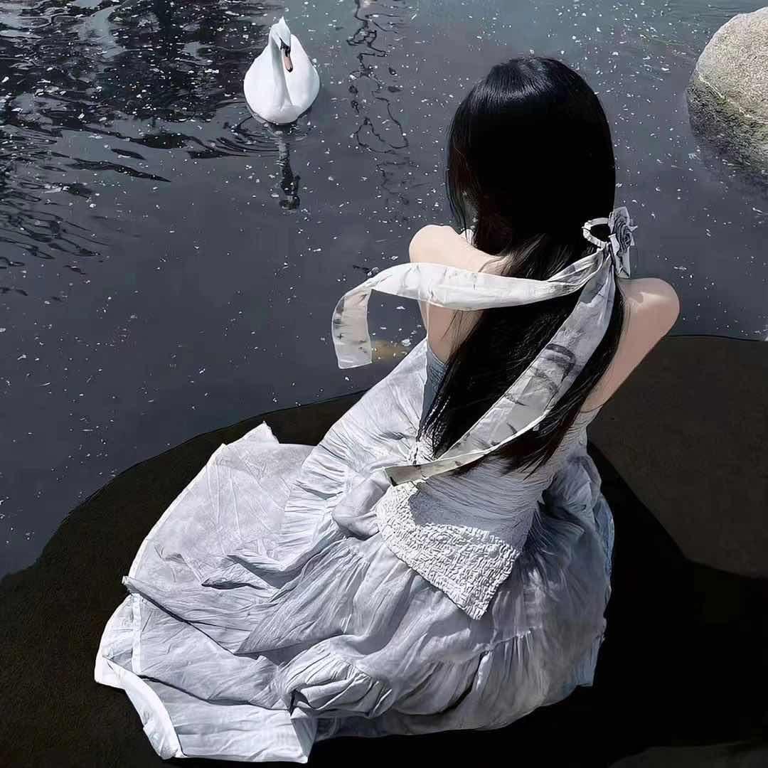 凌晨一点的猫🐾