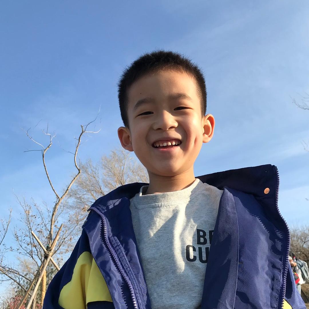 小李爱数学