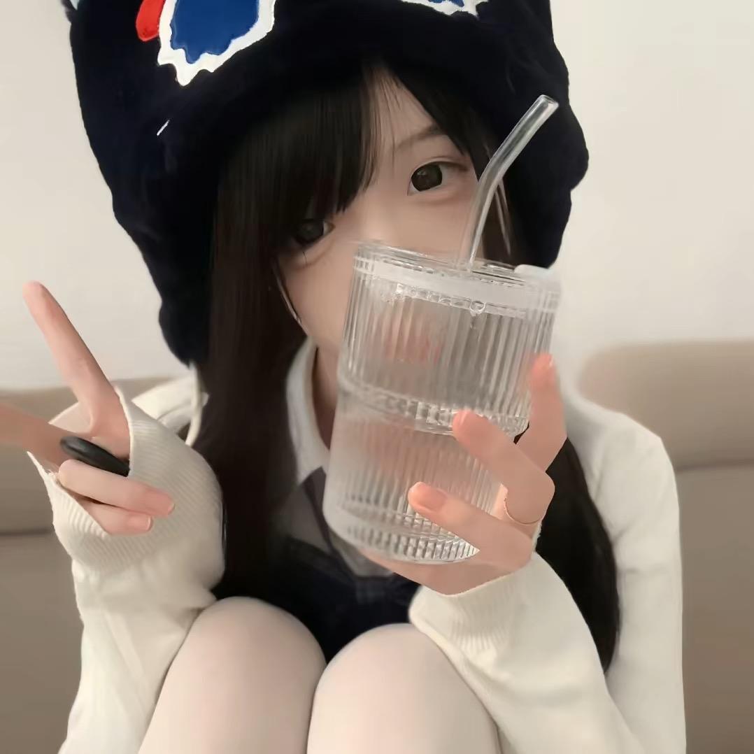 1m5倒霉蛋