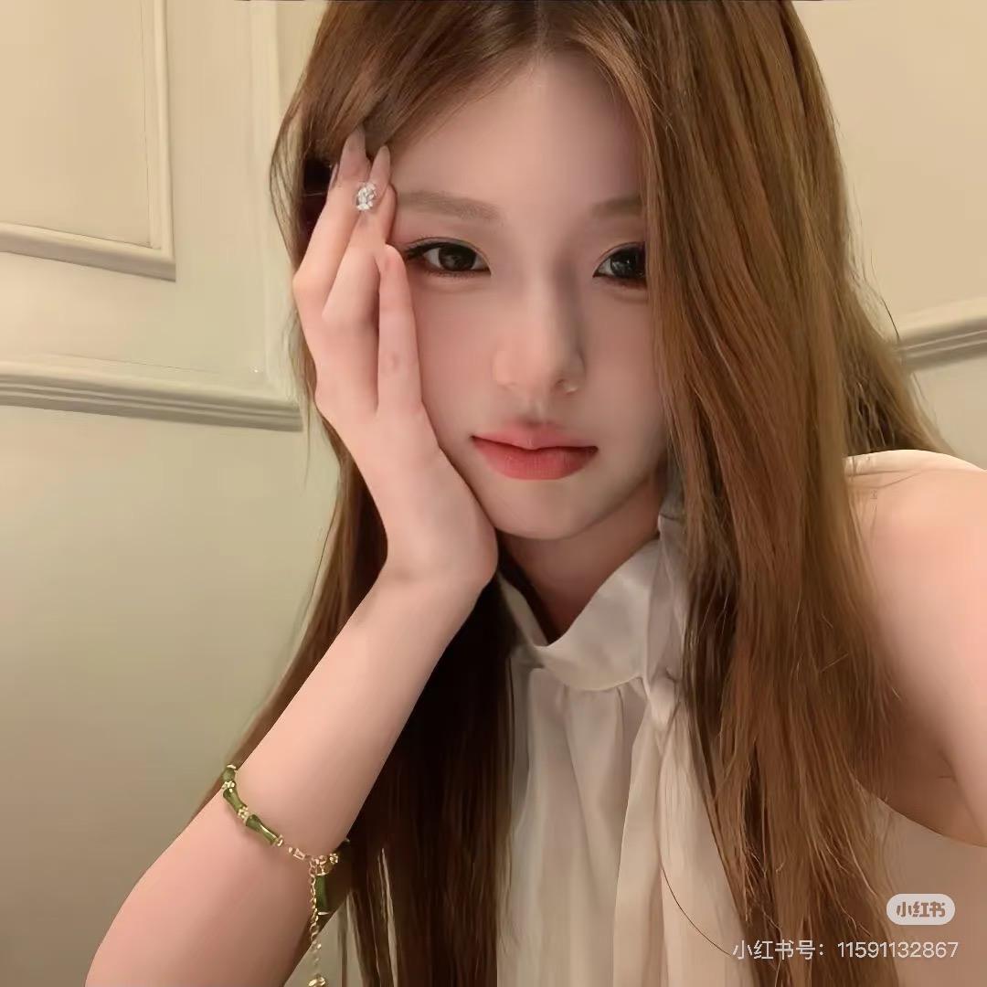 睡个好觉