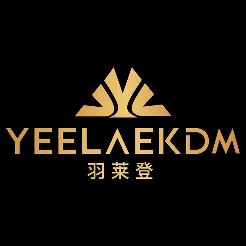 羽莱登高品店直播间