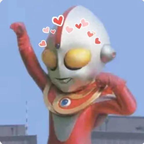 小天神（爱喝砂锅粥版）