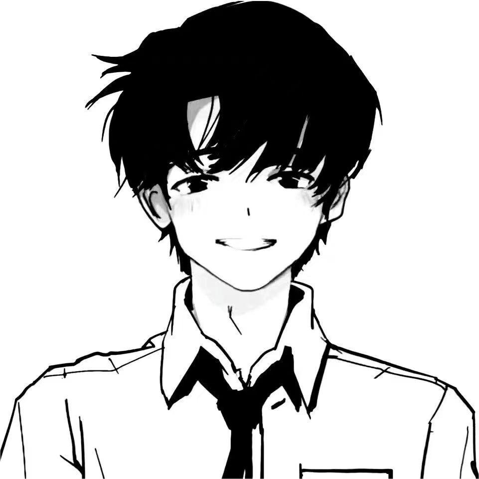 V+游泳健身梁教练