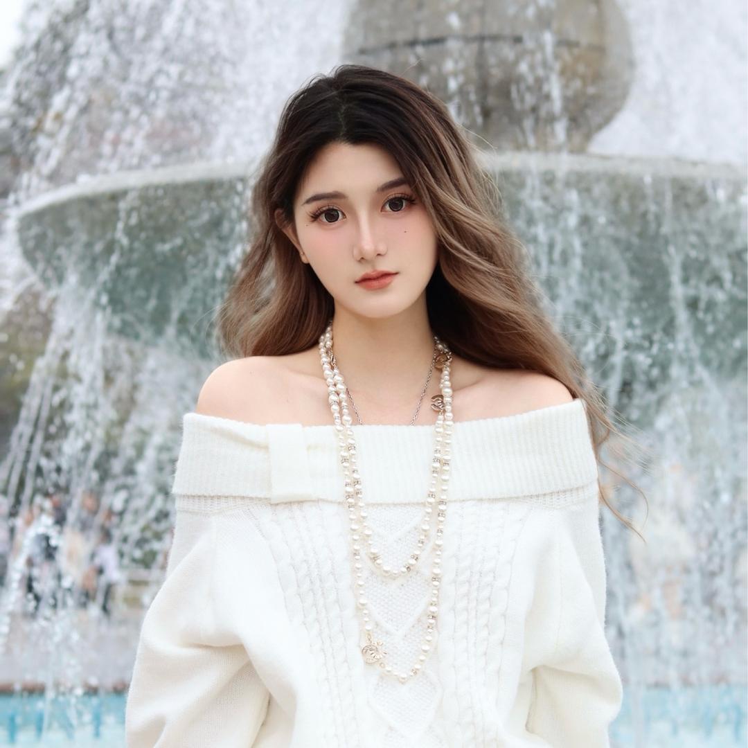 龙龙去哪儿