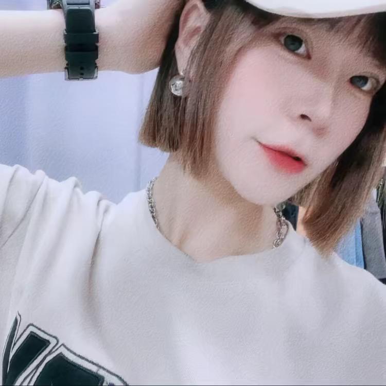 ♥️鑫赫女装♥️