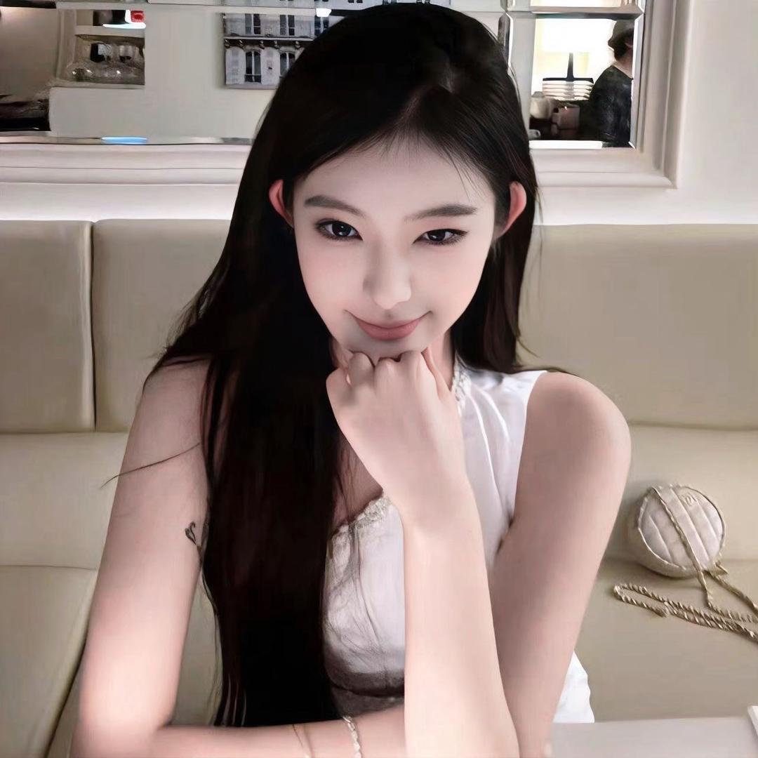 5U .