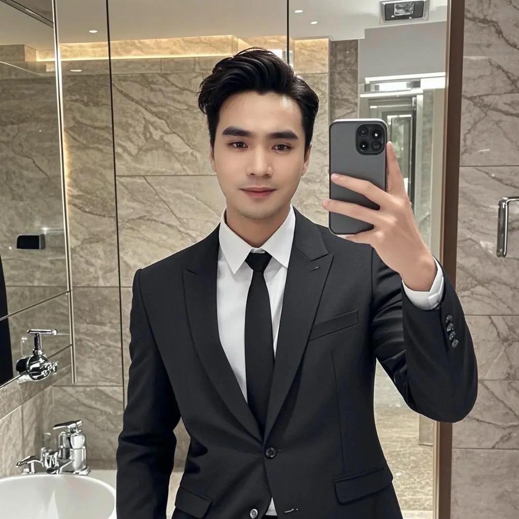 王小帅