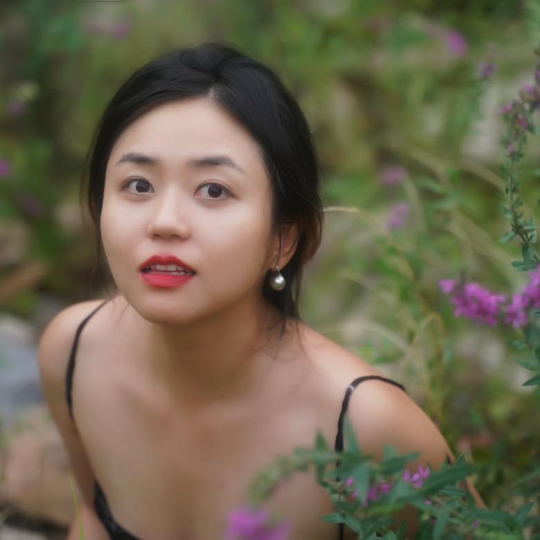 吃货联盟小时达