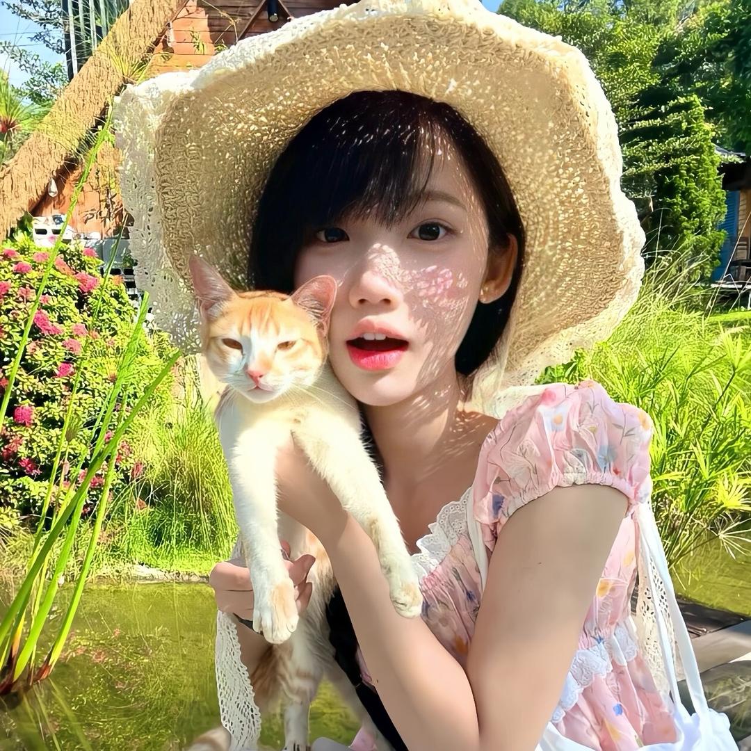 甜茶^_−☆