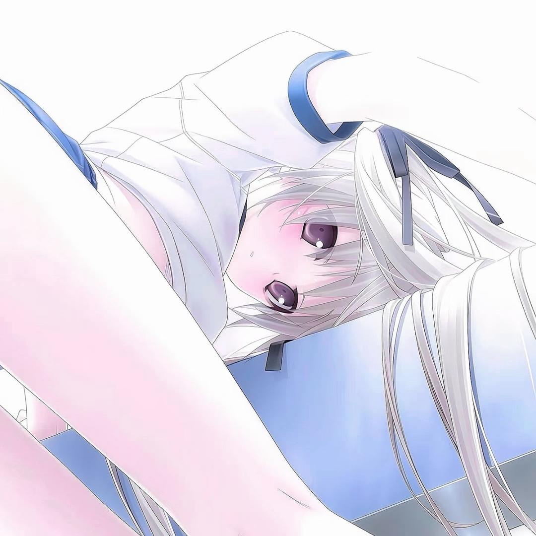 心欲