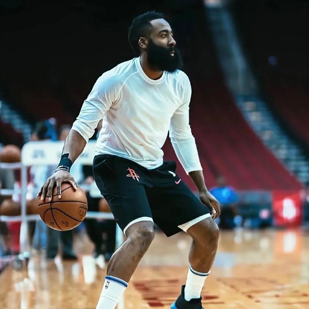 南充篮球培训小张老师