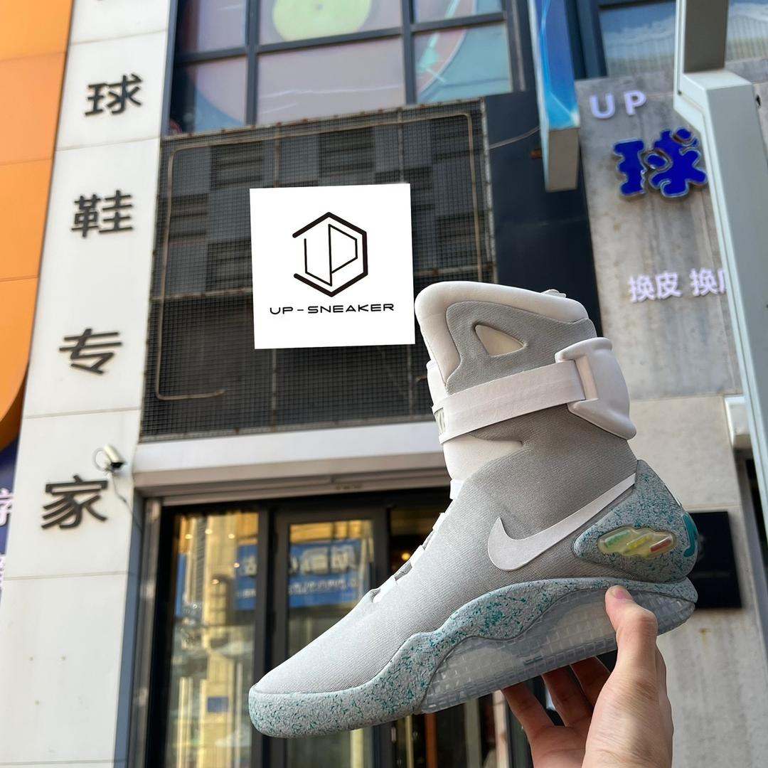 UP体育