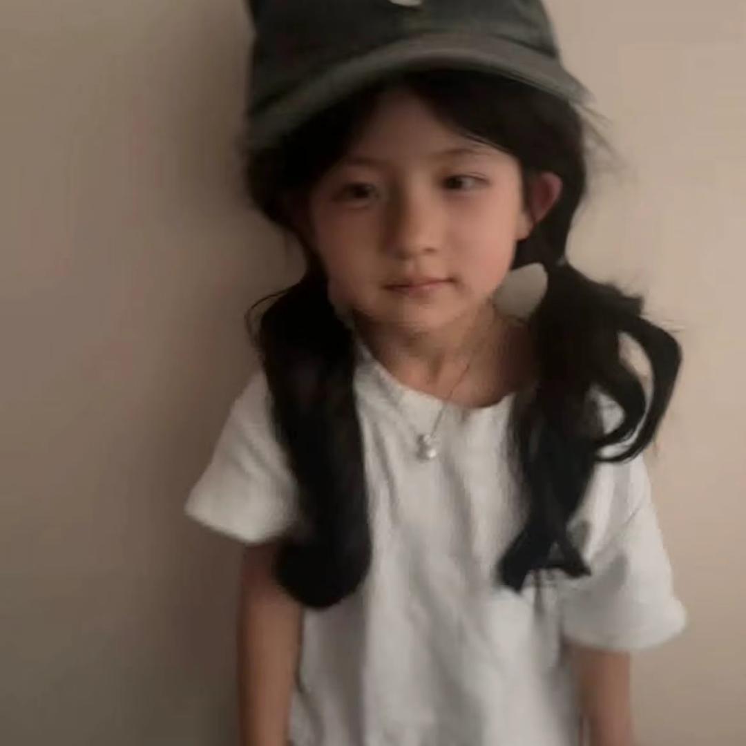 1怡