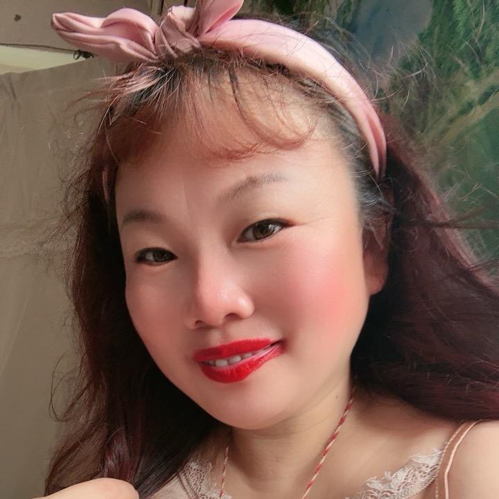 单亲妈妈
