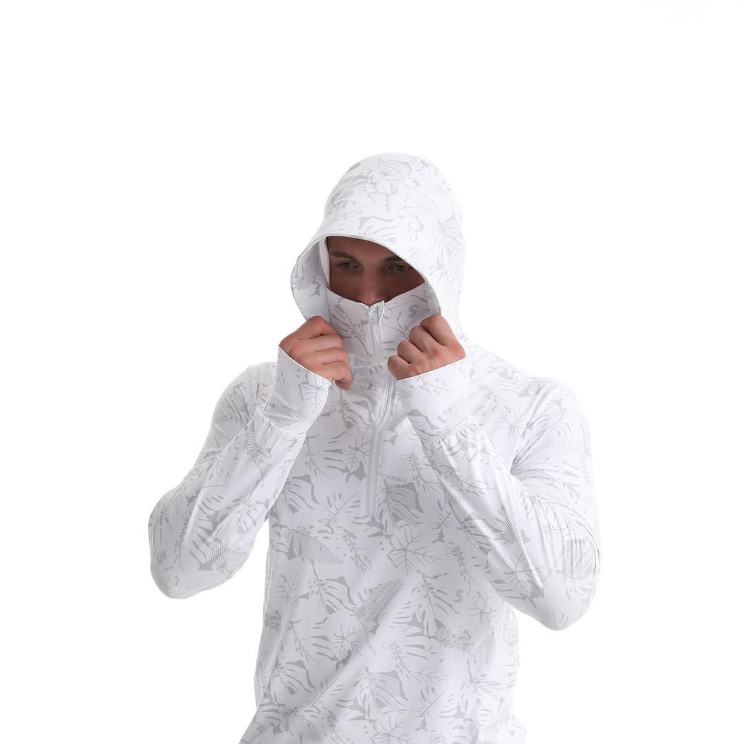 XIANGSOURCE翔源服饰专卖店