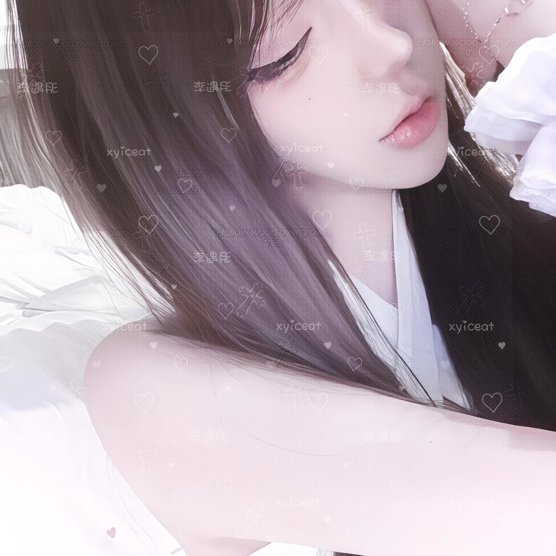 痴心