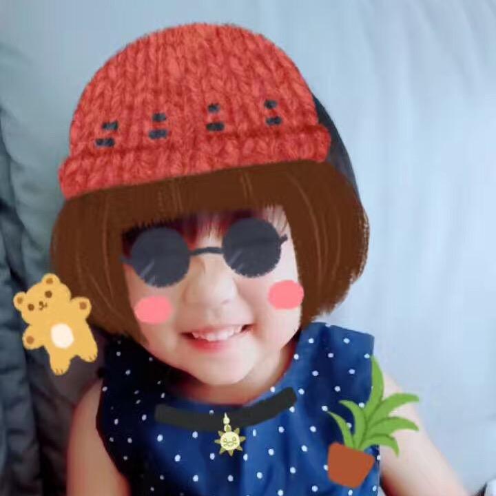 ♠️大王   小王♠️