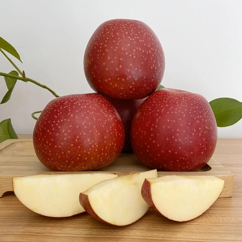 鲜独奏水果旗舰店