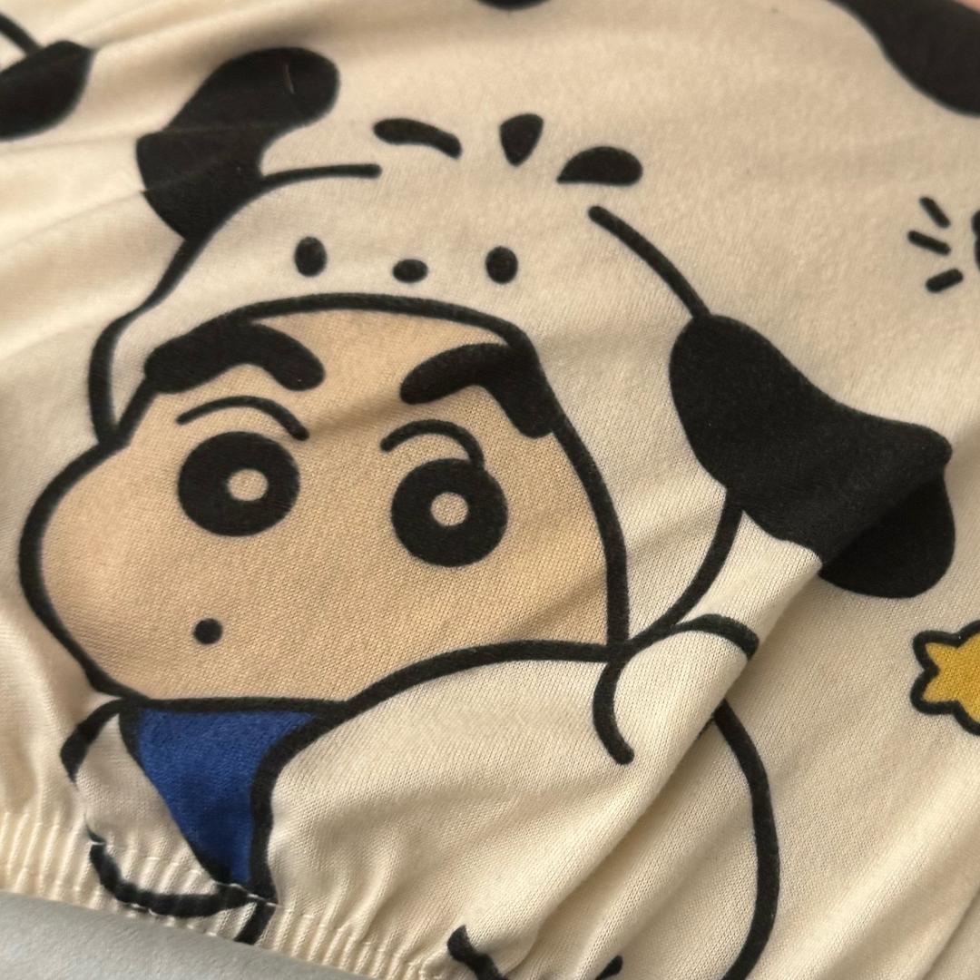 川予亦辞