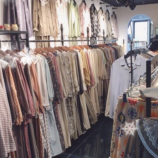 乌鲁木齐市文文家居服