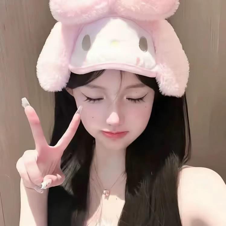 七七