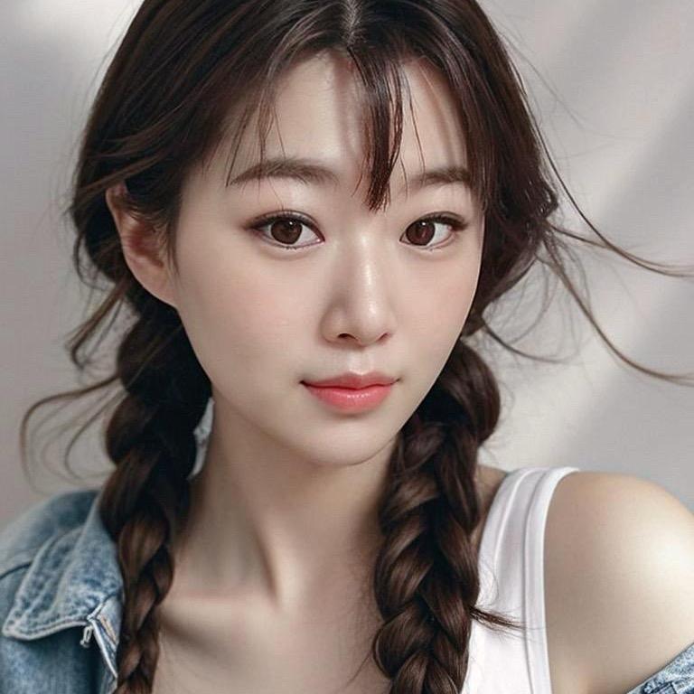姐是女王👸