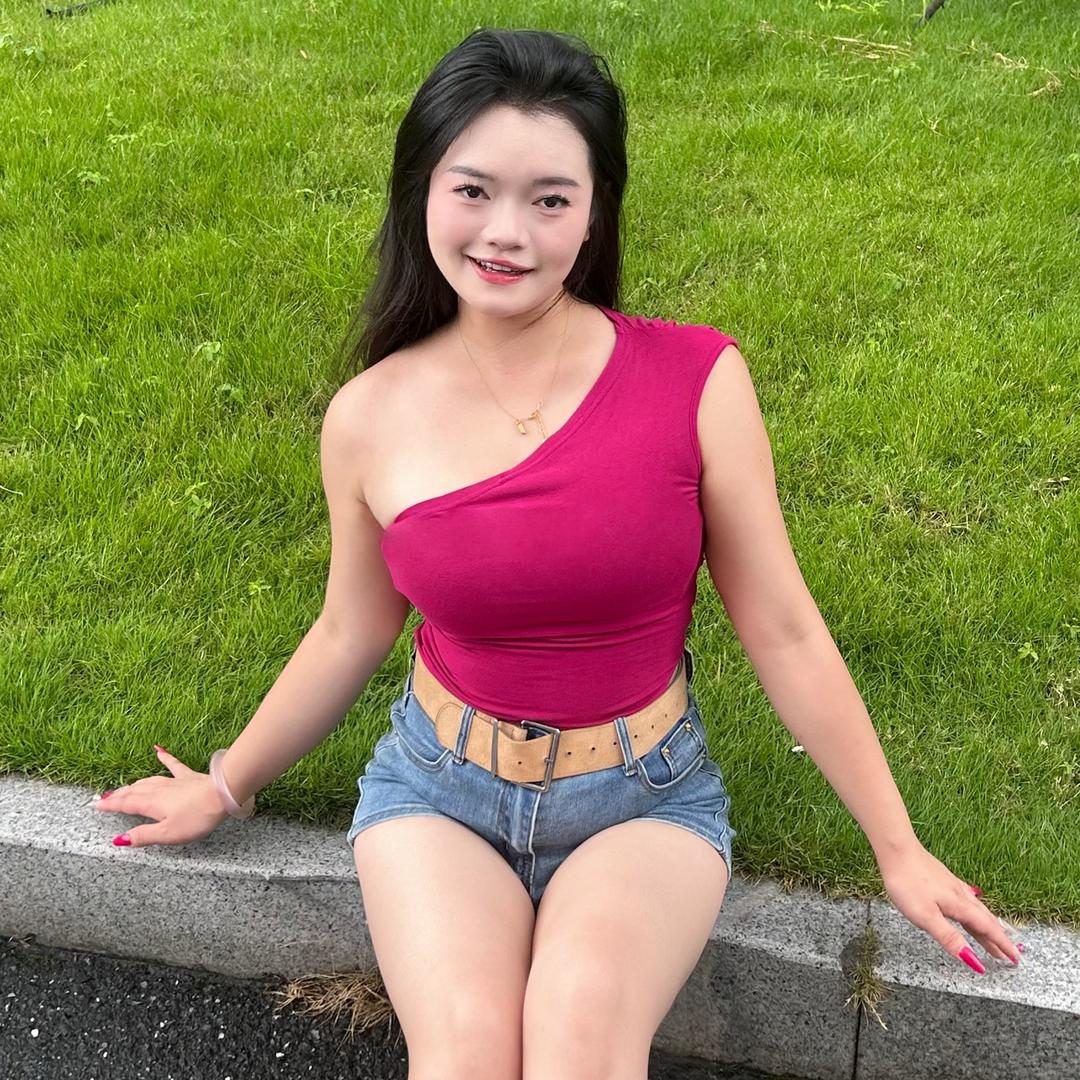 宏升人力-婷婷