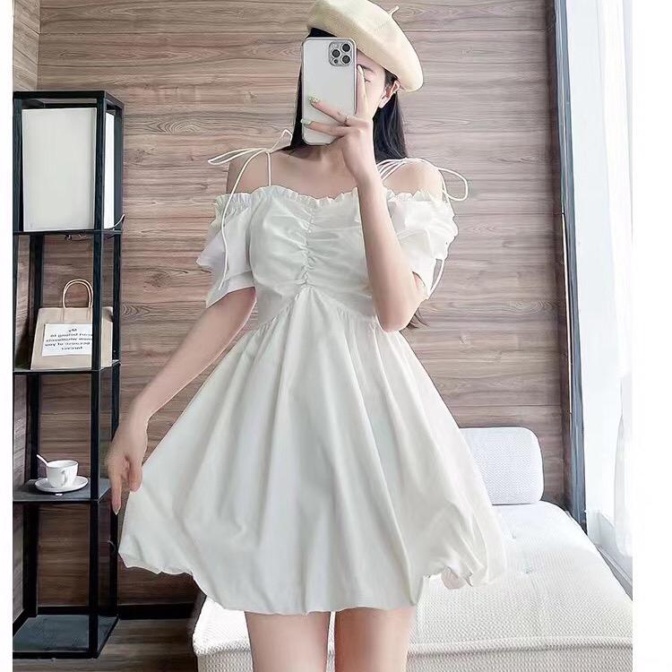 依米女装（工厂店）