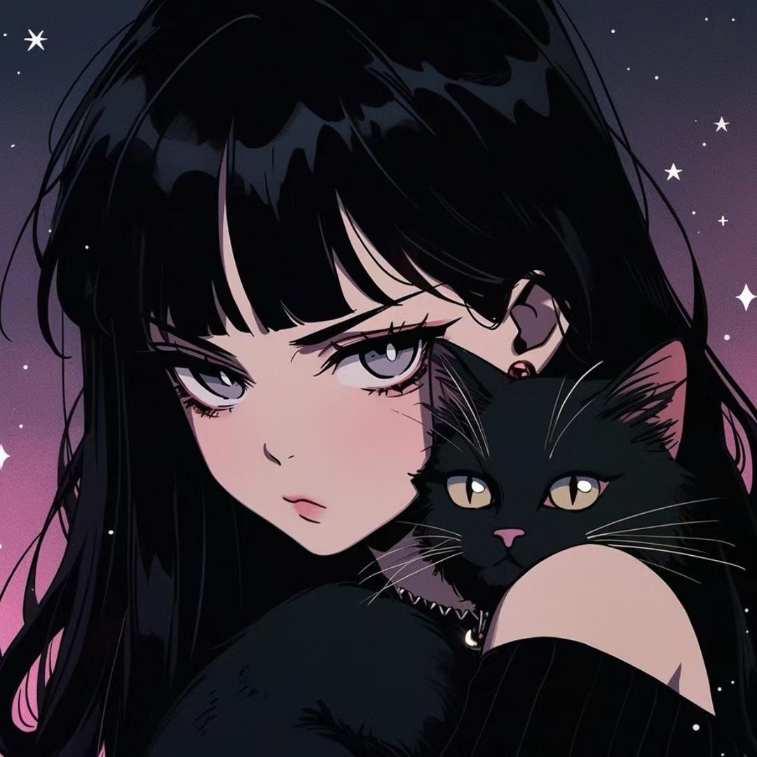 紟晚早睡